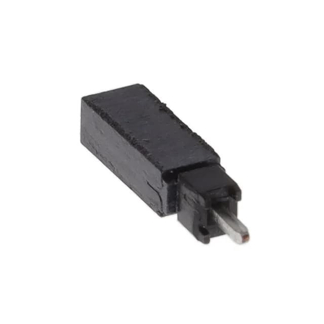 ESQ-101-12-L-S — Samtec Inc. product photo