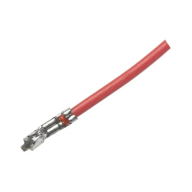 M30-1050046 — Harwin Inc. product photo