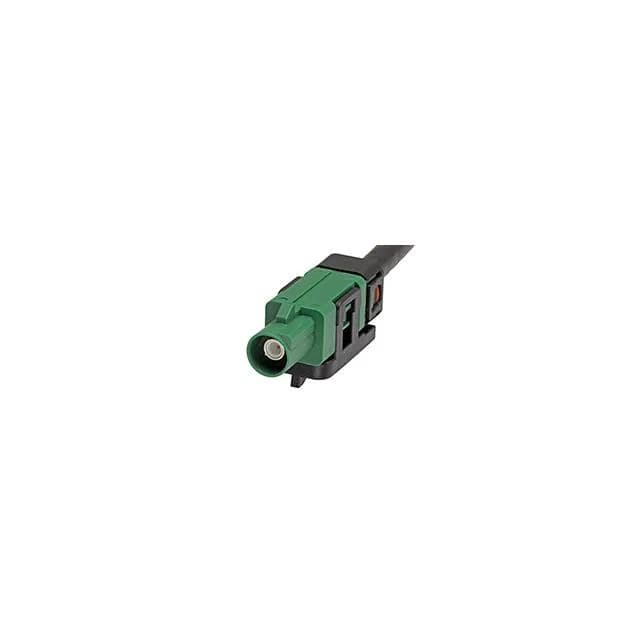 734031054 — Molex product photo