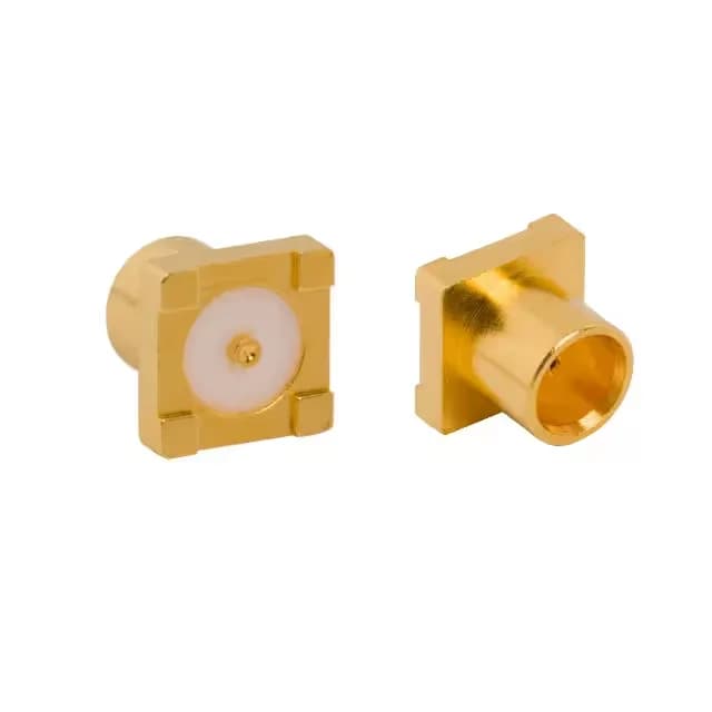 919-226J-71P — Amphenol RF product photo