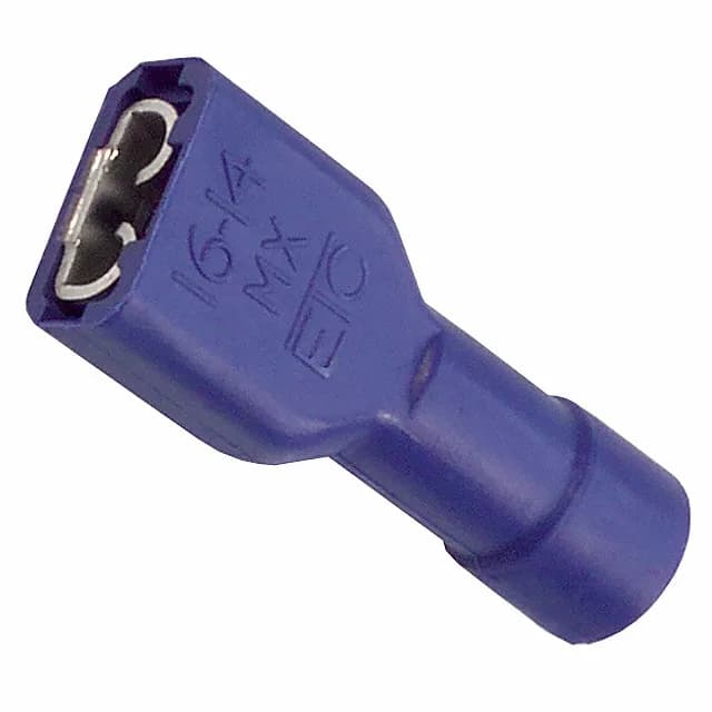 0190030135 — Molex product photo