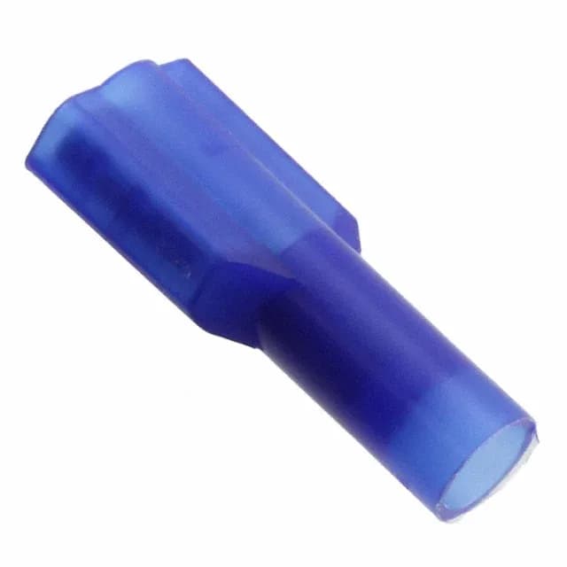 FDI14-250Q — 3M product photo