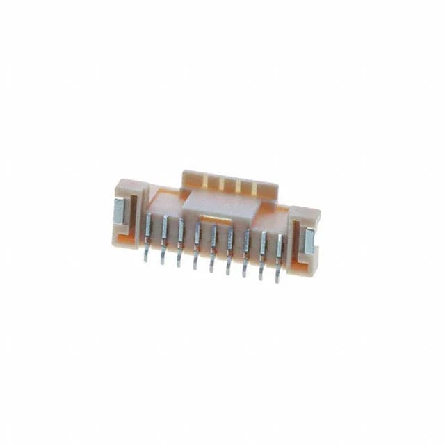 5600200920 — Molex product photo