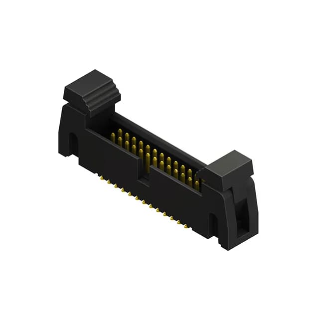 3210-26-003-12-00 — CNC Tech product photo