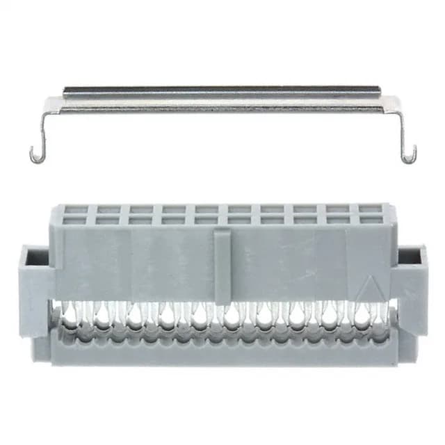 152220-0113GB — 3M product photo