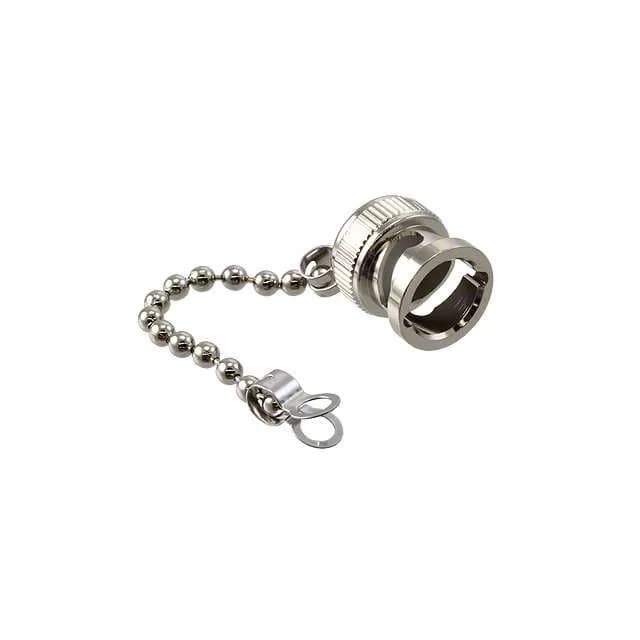 1-1337524-0 — TE Connectivity AMP Connectors product photo