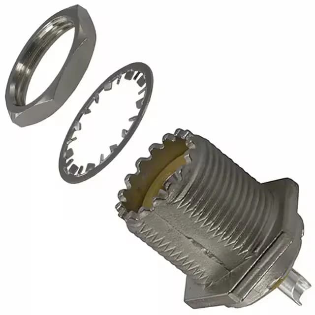 83-878 — Amphenol RF product photo