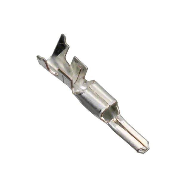 500388000 — Molex product photo