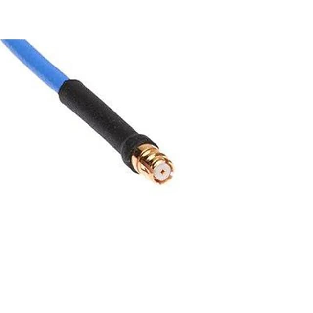 0734153744 — Molex product photo