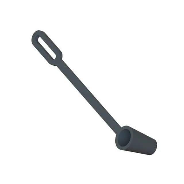 EFA02-11-ASS — Essentra Components product photo