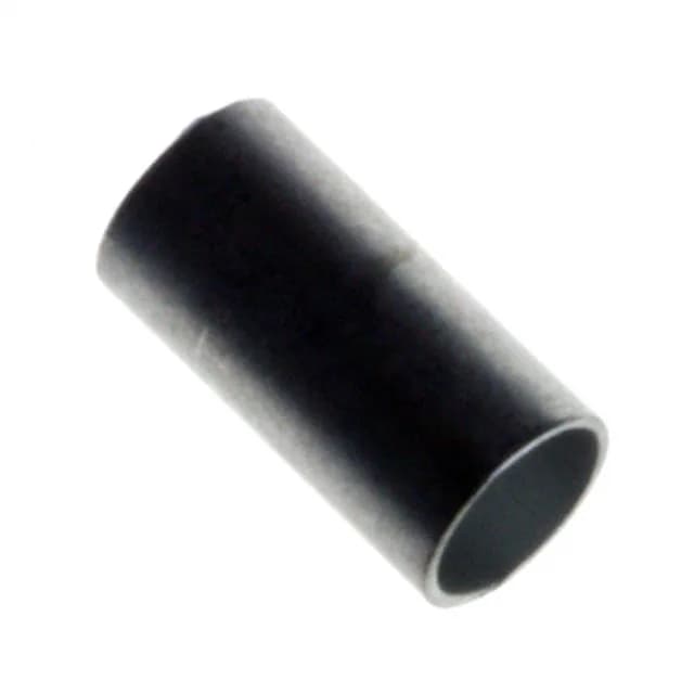 1-332056-0 — TE Connectivity AMP Connectors product photo