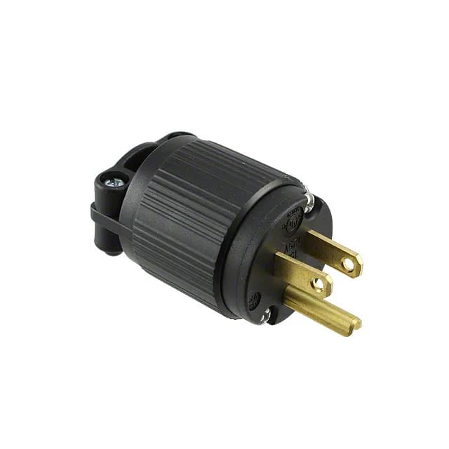 Q-710 — Qualtek product photo