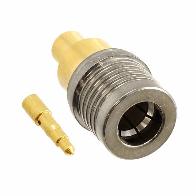 1408346-1 — TE Connectivity AMP Connectors product photo