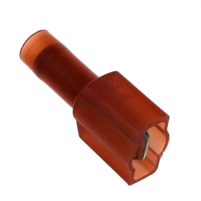 MTI18-250Q — 3M product photo