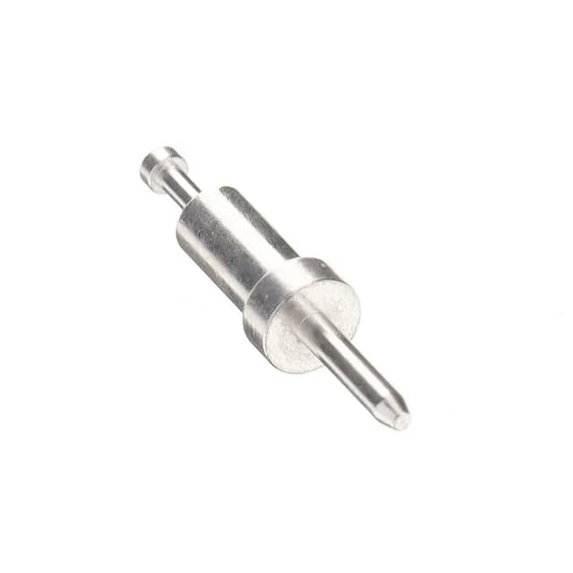 2318-3-00-44-00-00-07-0 — Mill-Max Manufacturing Corp. product photo