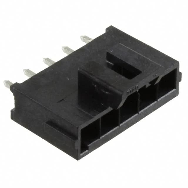 1722861105 — Molex product photo