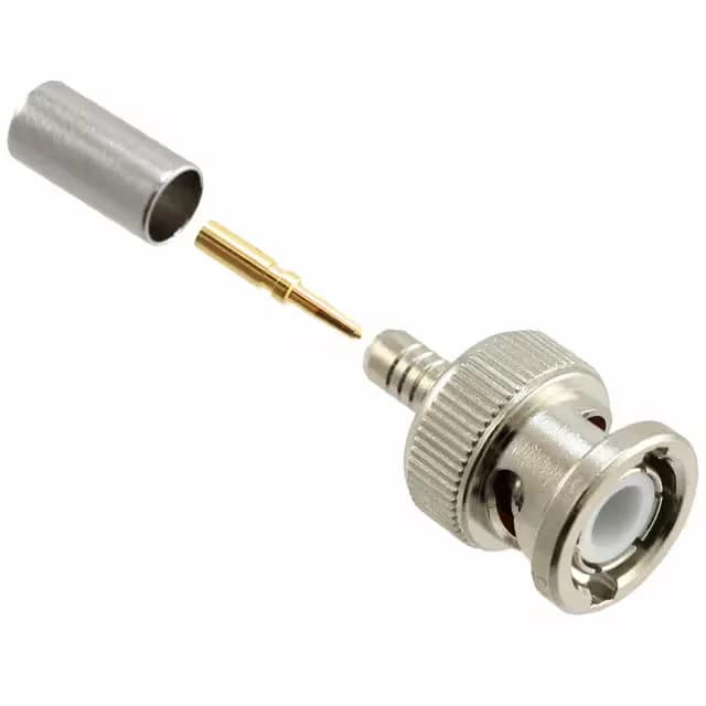 000-36775 — Amphenol RF product photo