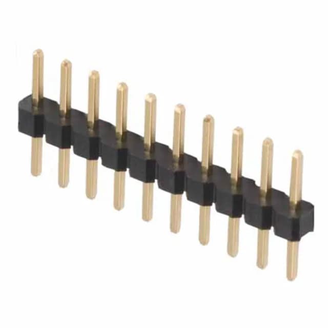 M22-2011005 — Harwin Inc. product photo