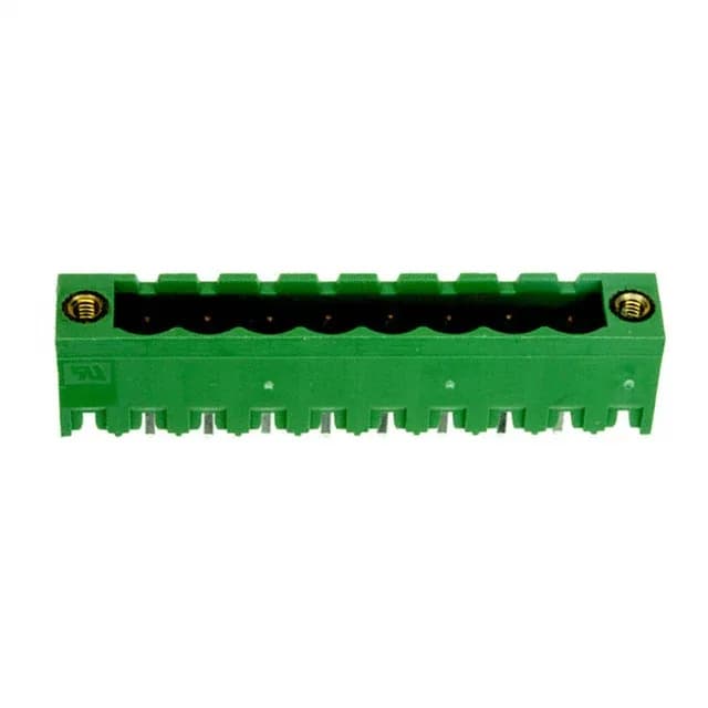 796867-8 — TE Connectivity AMP Connectors product photo