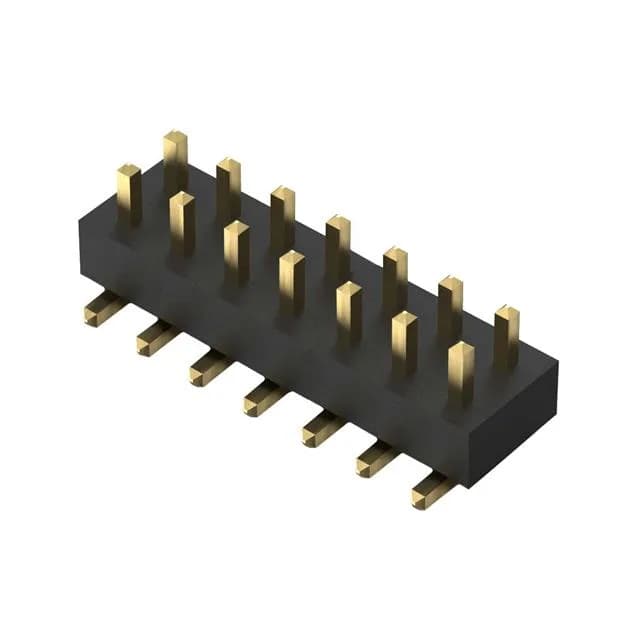 BF030-14A-B1-0200-0277-0600-LB — GCT product photo