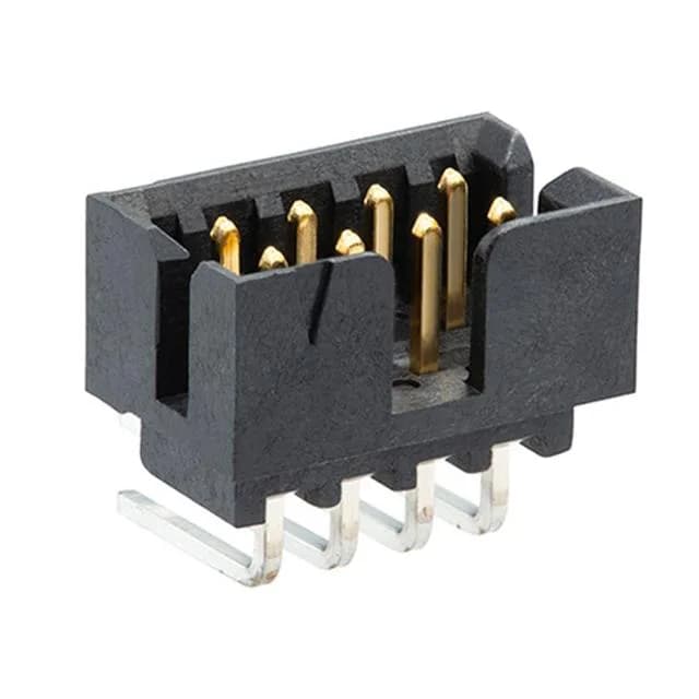 878330651 — Molex product photo