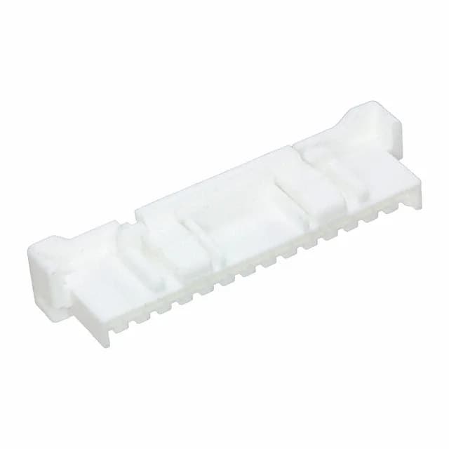 5024391500 — Molex product photo