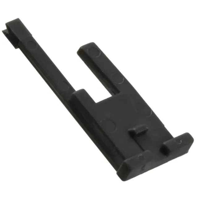 GT13SC-1/1S-R — Hirose Electric Co Ltd product photo
