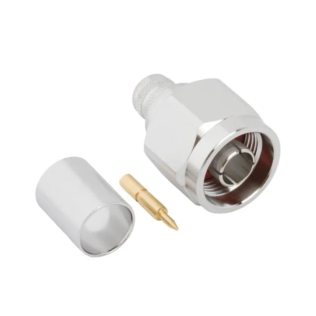 172102NEX-10 — Amphenol RF product photo