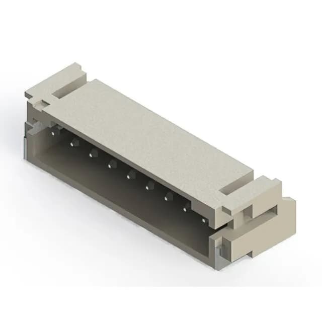 140-509-417-060 — EDAC Inc. product photo