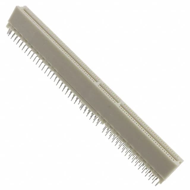 5145169-8 — TE Connectivity AMP Connectors product photo