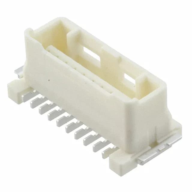 5033951010 — Molex product photo