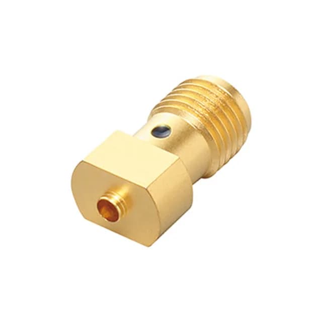 MM126054 — Murata Electronics product photo