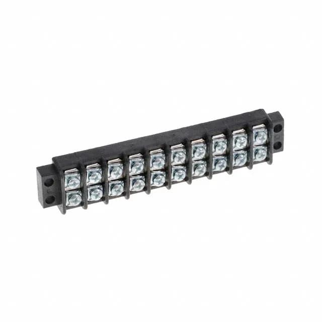 387800310 — Molex product photo