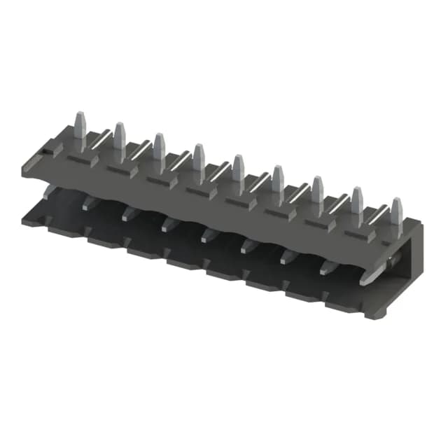 691701530009B — Würth Elektronik product photo