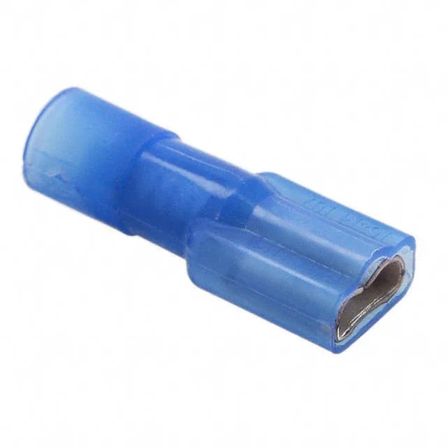 DNF14-187FIB-M — Panduit Corp product photo