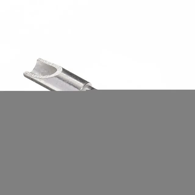 1140-0-01-01-00-00-03-0 — Mill-Max Manufacturing Corp. product photo