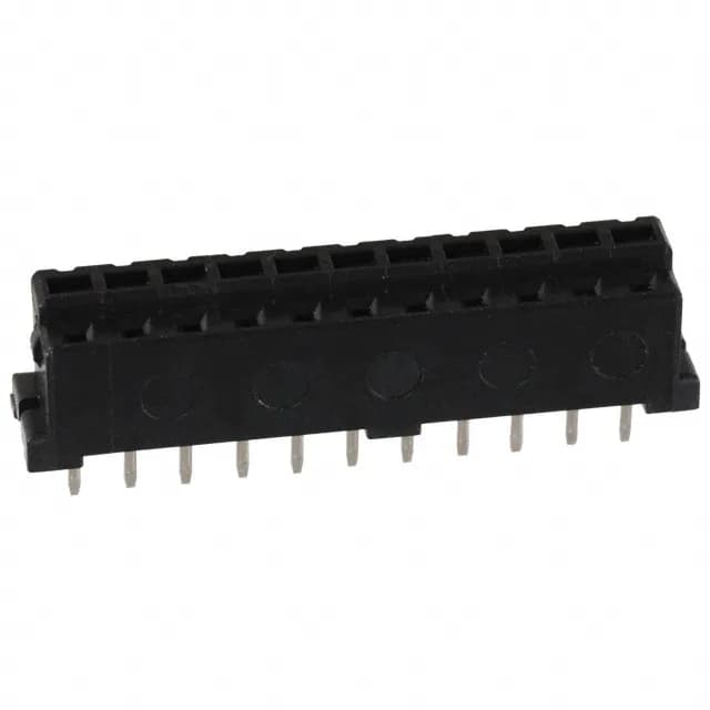 DF3-11S-2DSA(25) — Hirose Electric Co Ltd product photo