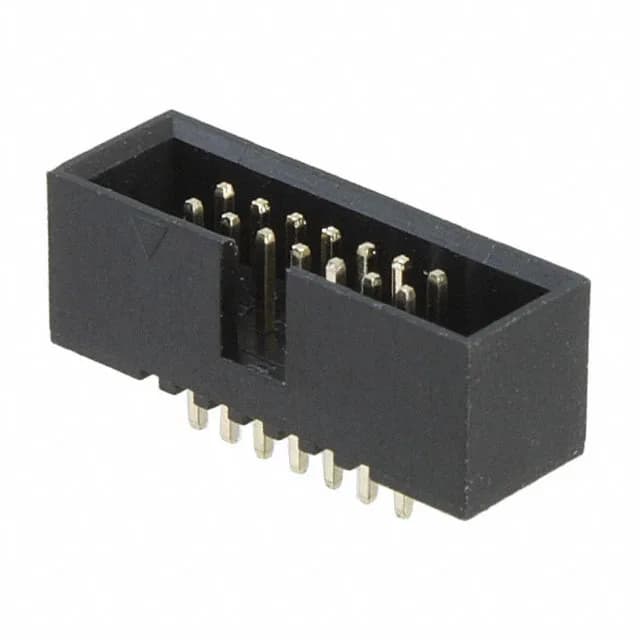 3220-14-0100-00 — CNC Tech product photo