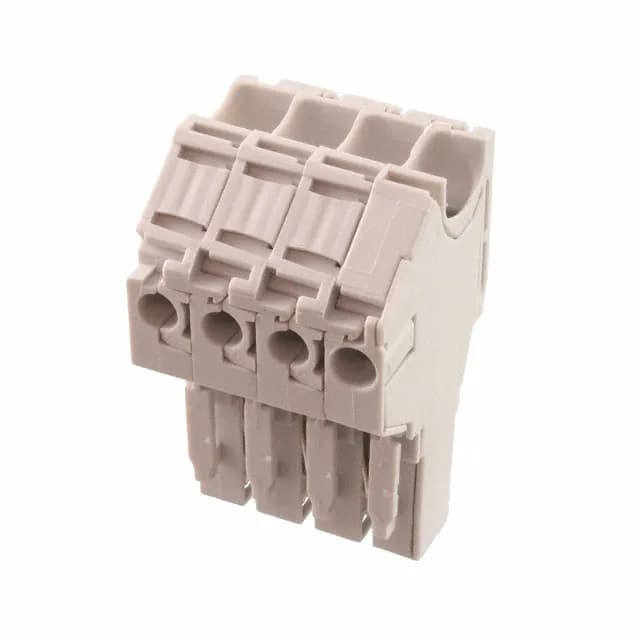 1SNK806728R0000 — TE Connectivity ENTRELEC product photo