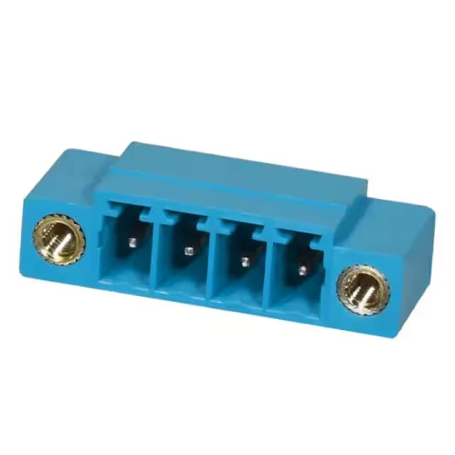 TBP02R1W-381-04BE — Same Sky product photo