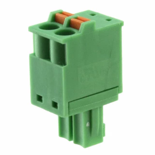 691368300002B — Würth Elektronik product photo