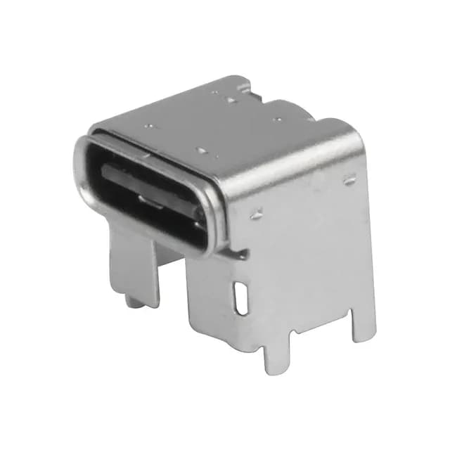 2171800001 — Molex product photo