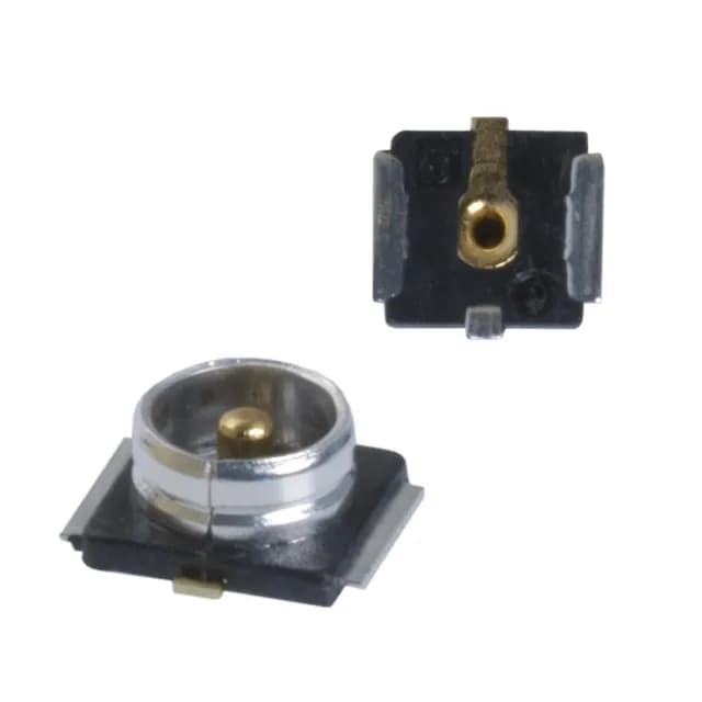 W.FL-R-SMT-1(10) — Hirose Electric Co Ltd product photo