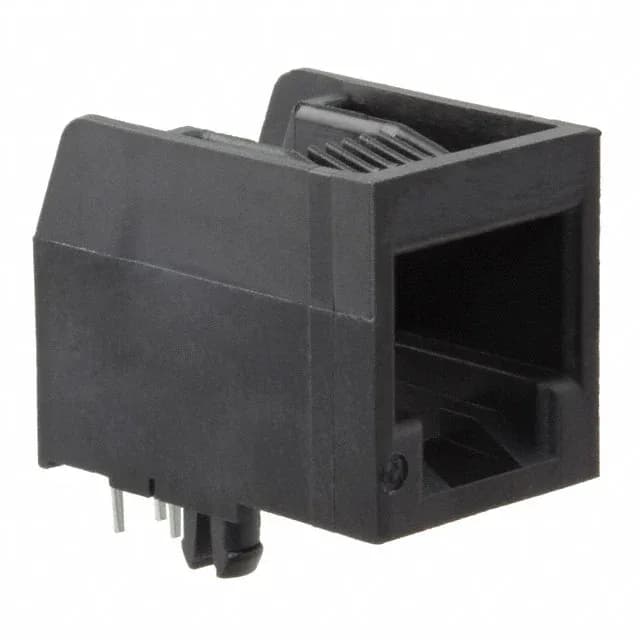 0950097667 — Molex product photo