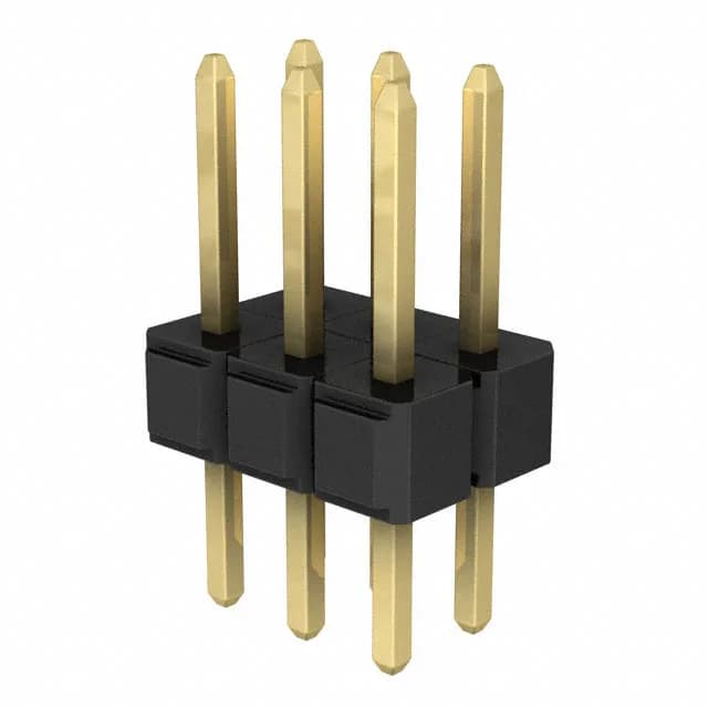 929665-09-03-I — 3M product photo