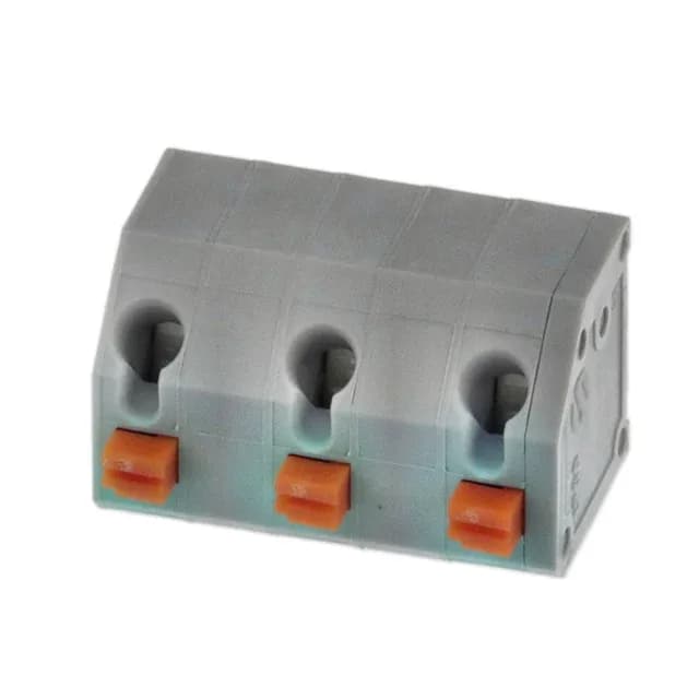 Würth Elektronik 691418420003