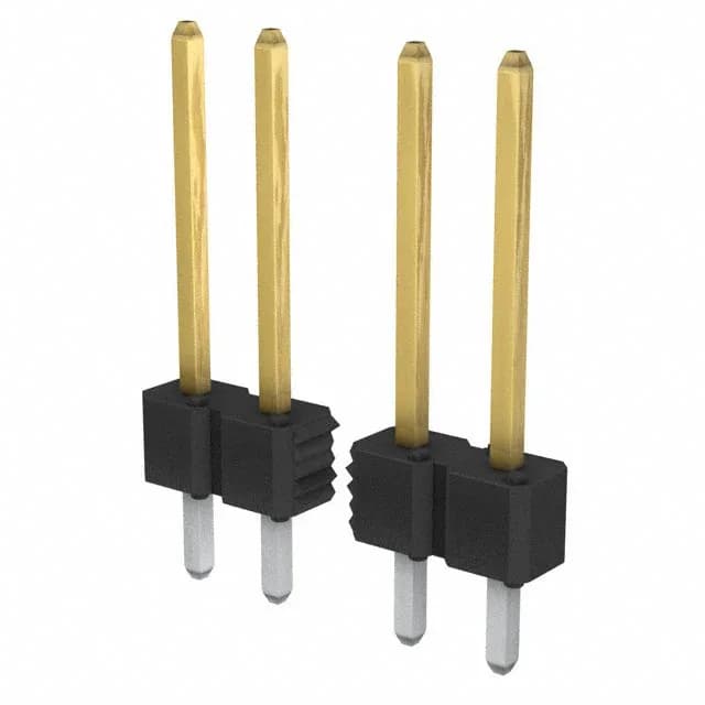 Amphenol 77311-132-16LF