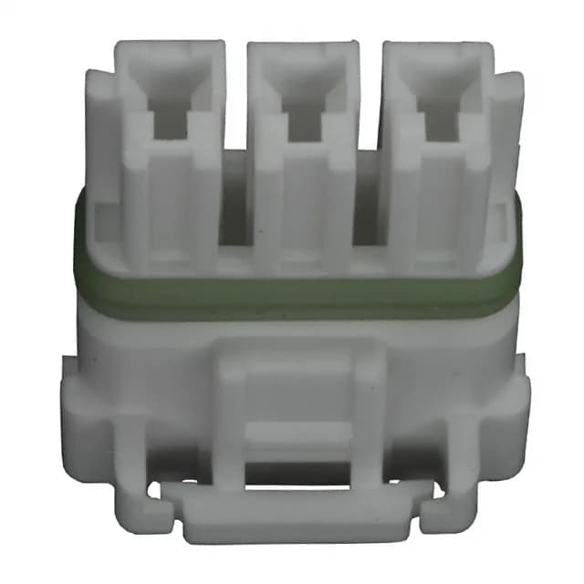 03R-WPJV-1-SM(NN) — JST Sales America Inc. product photo