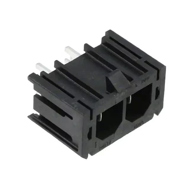 431601102 — Molex product photo