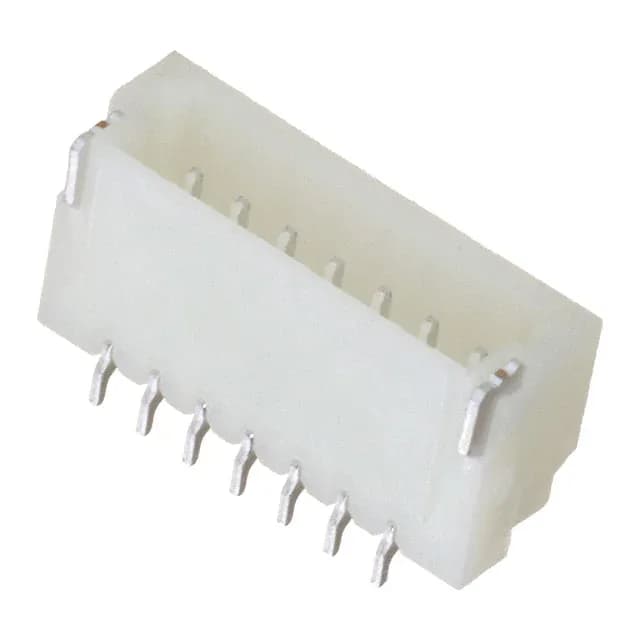 1SH-A-07-TR-SMT — Adam Tech product photo